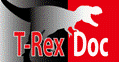 T-Rex Doc